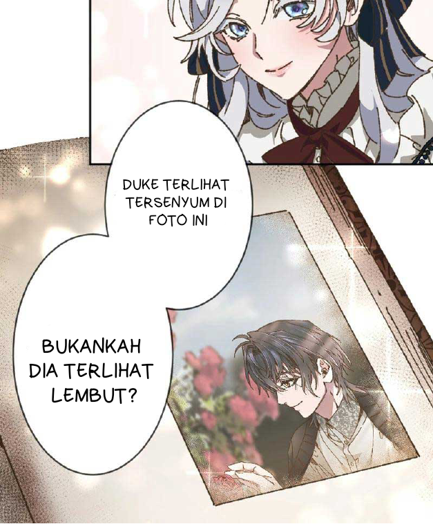 Halaman 211
