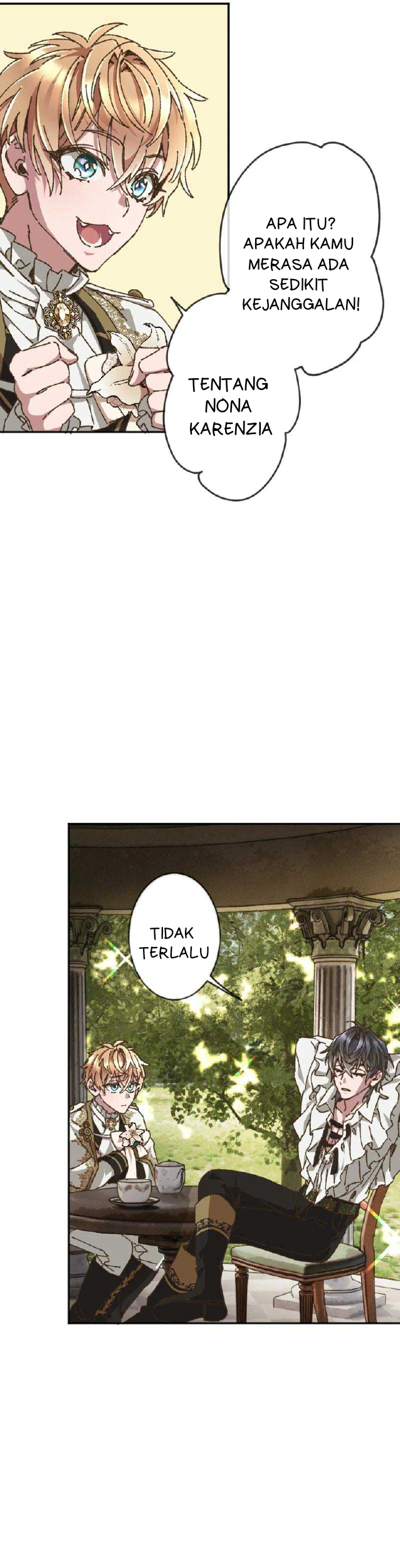 Halaman 98