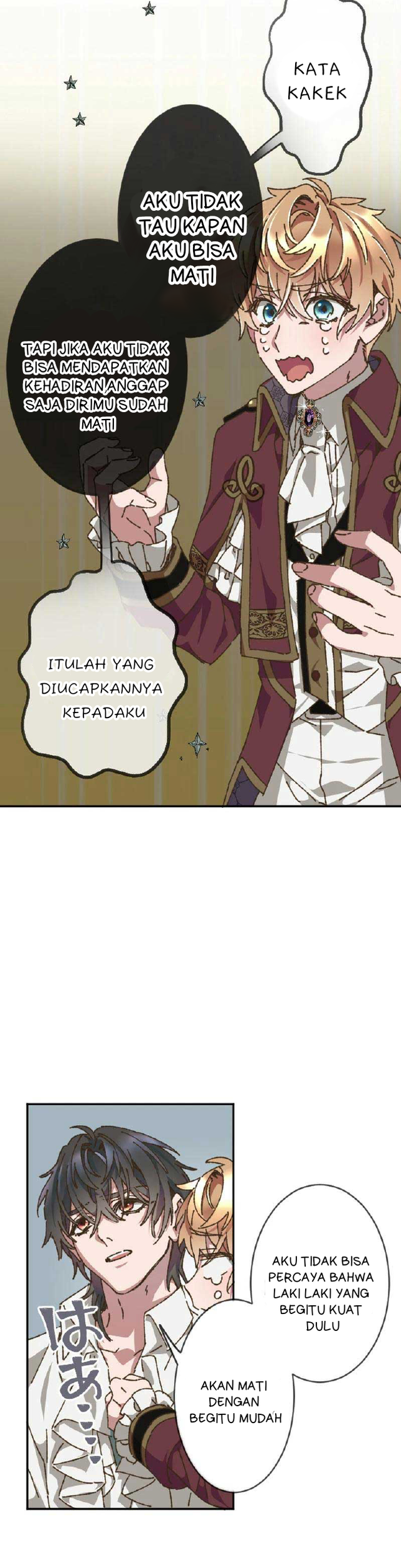 Halaman 66