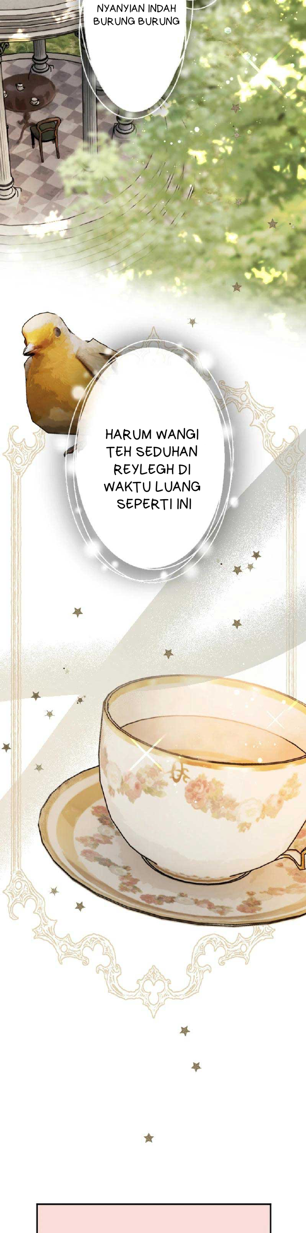 Halaman 78