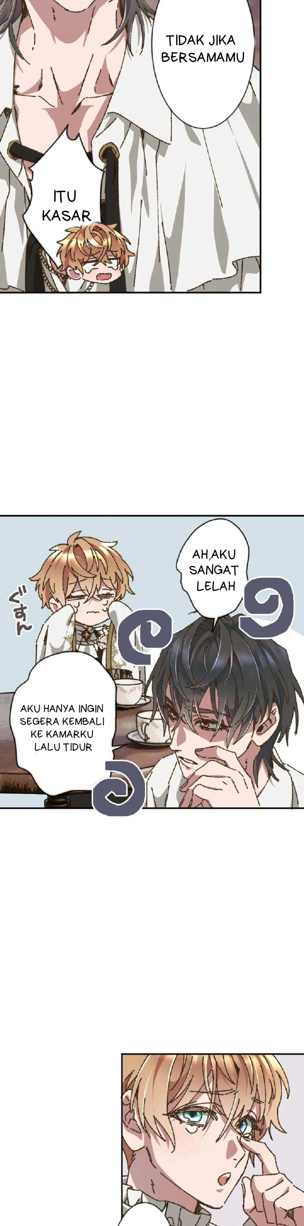 Halaman 80