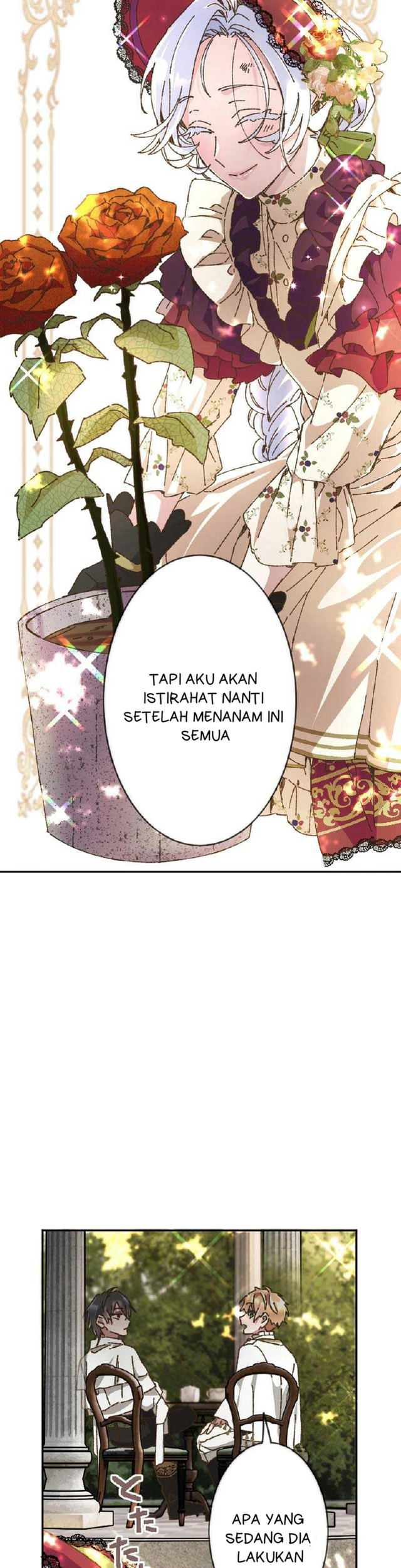 Halaman 85