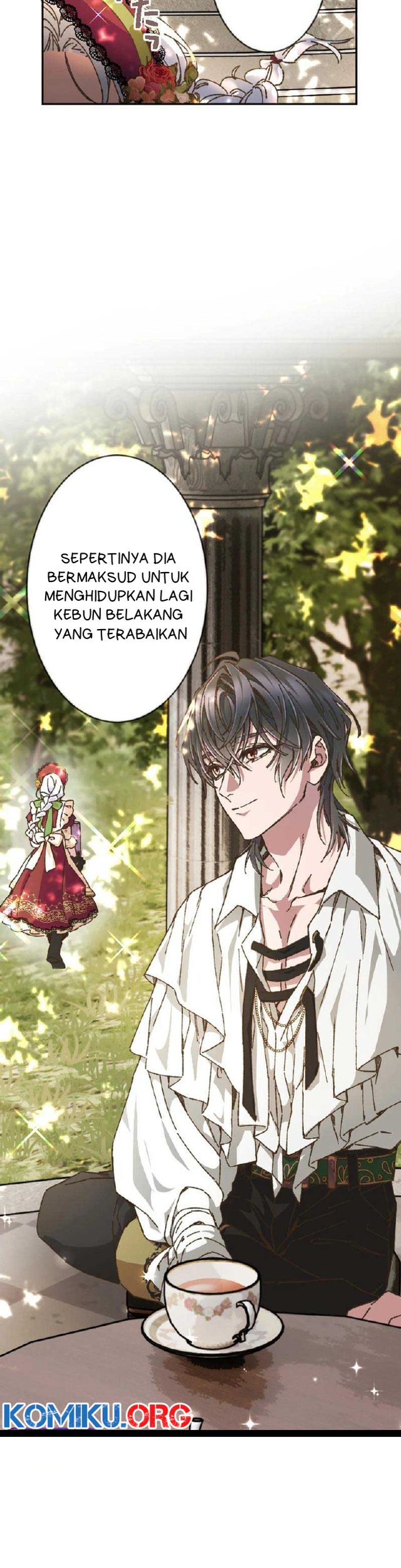 Halaman 86
