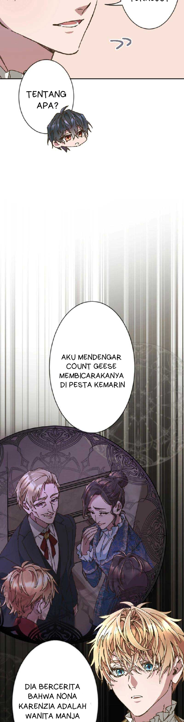 Halaman 89
