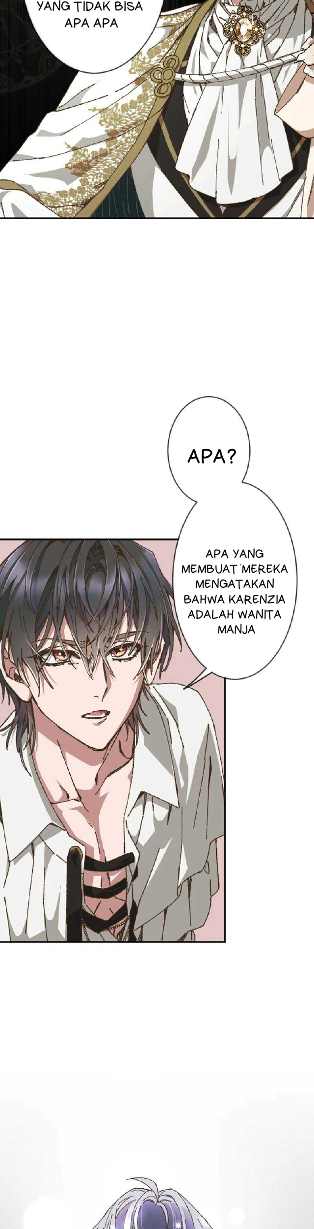 Halaman 90