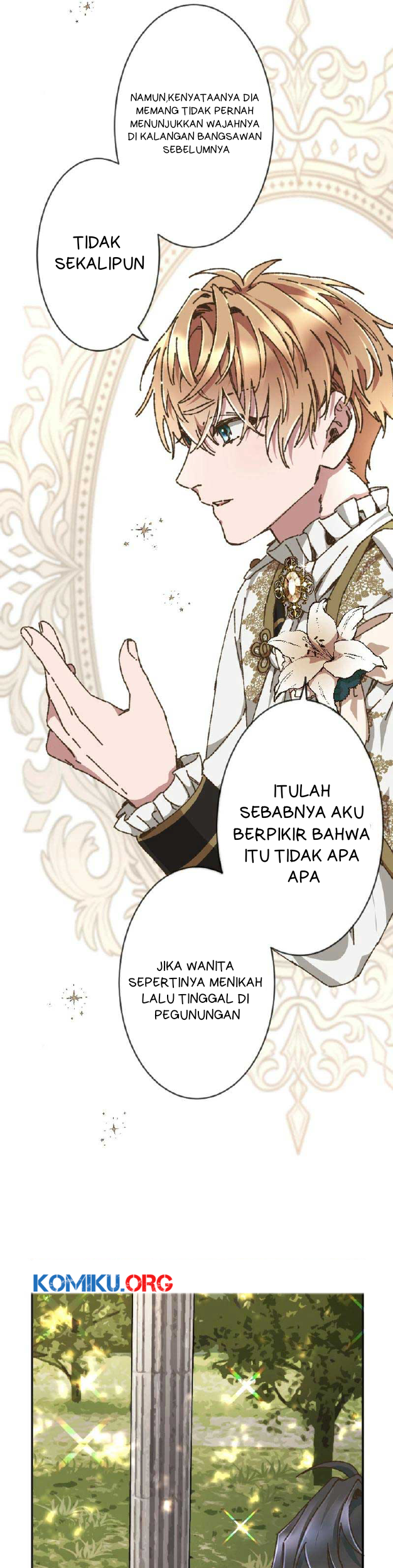 Halaman 93