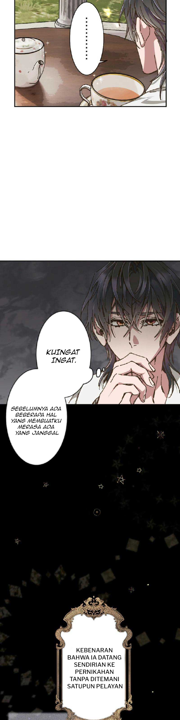 Halaman 94