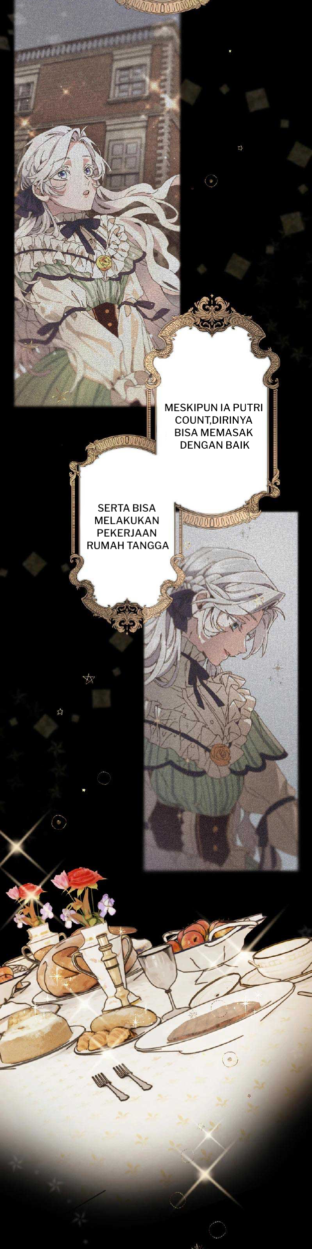 Halaman 95
