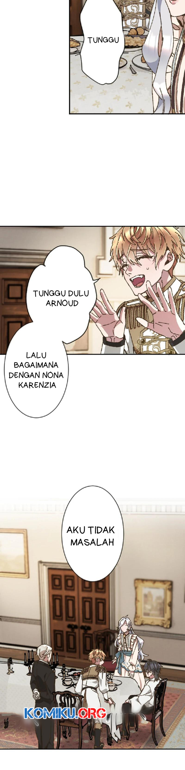 Halaman 44