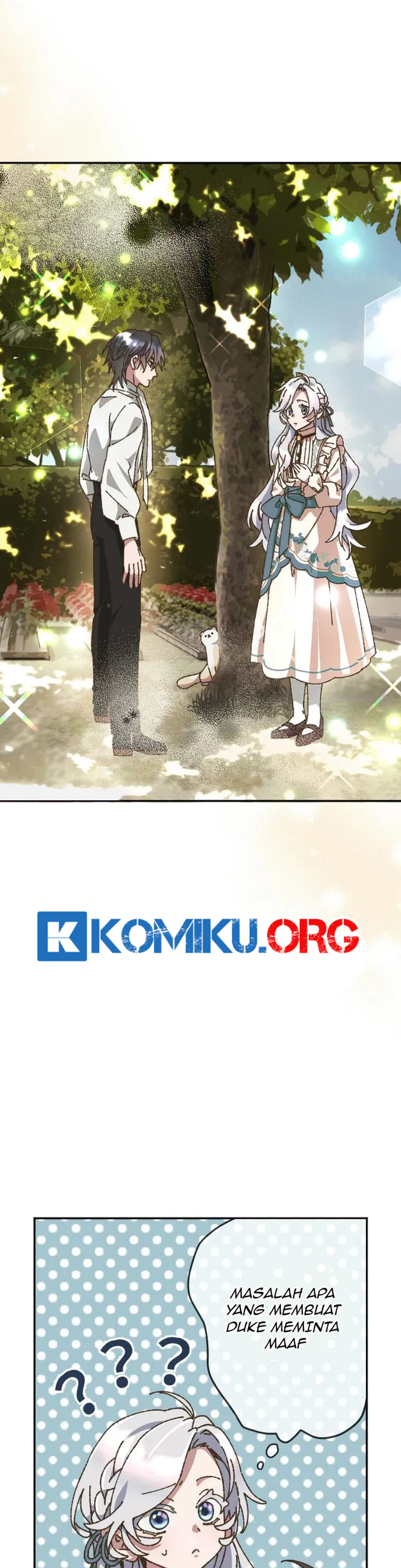Halaman 186
