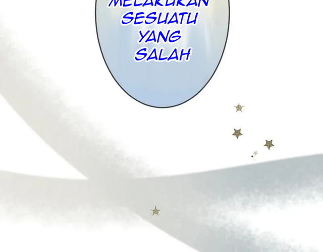 Halaman 189