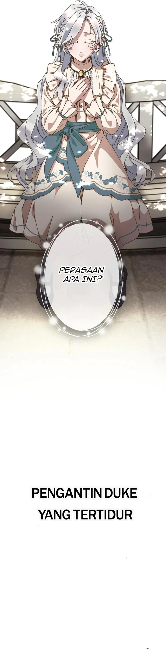 Halaman 156