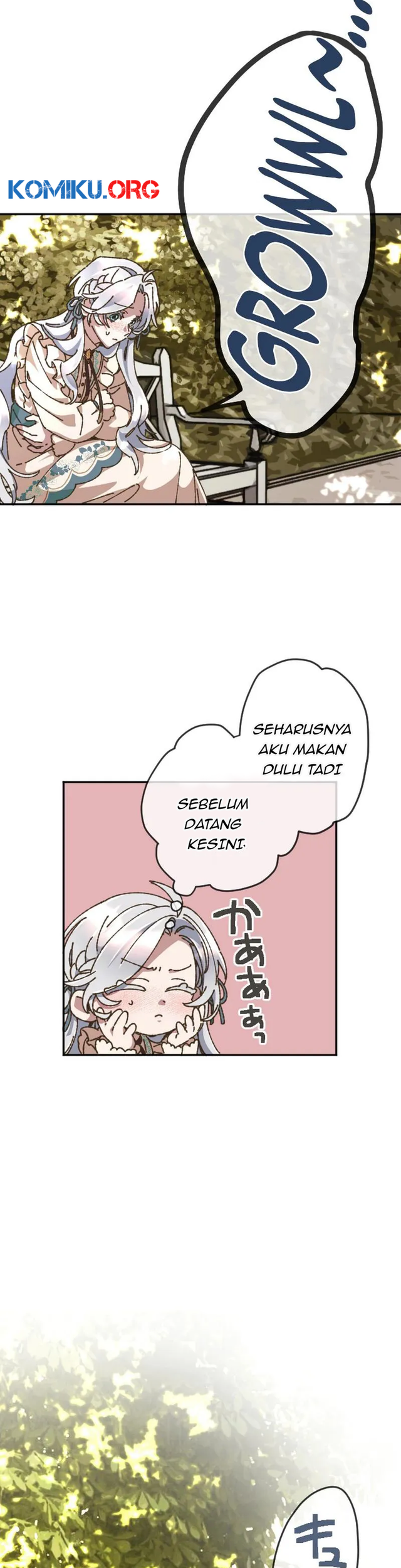 Halaman 157