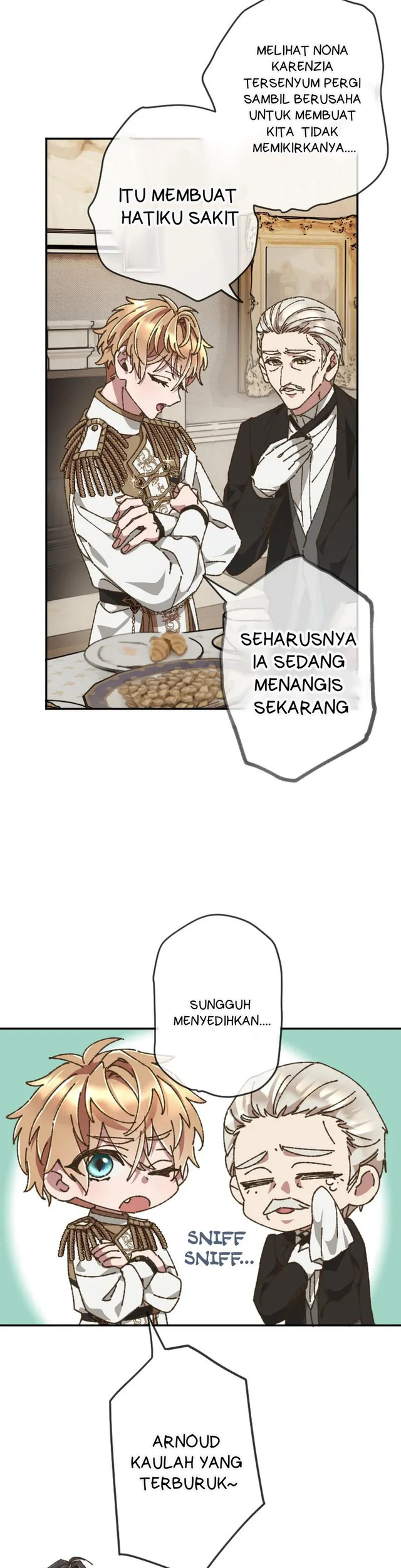 Halaman 161