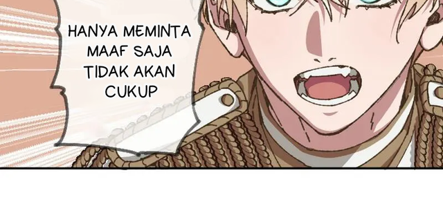 Halaman 163