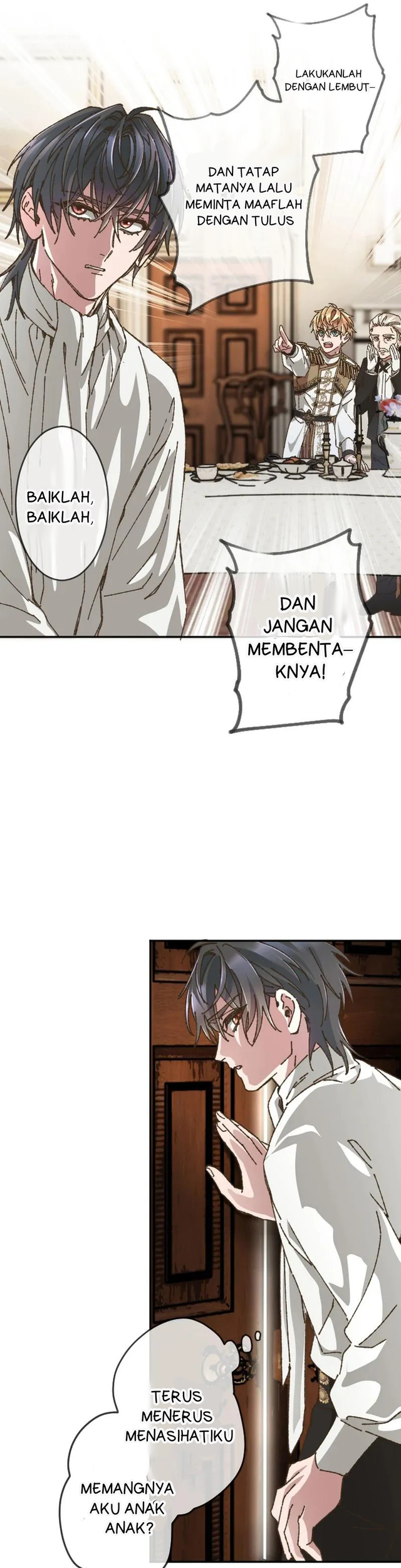 Halaman 164