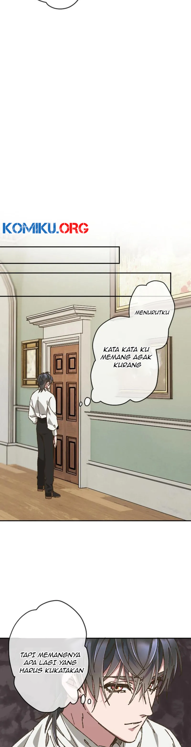 Halaman 165