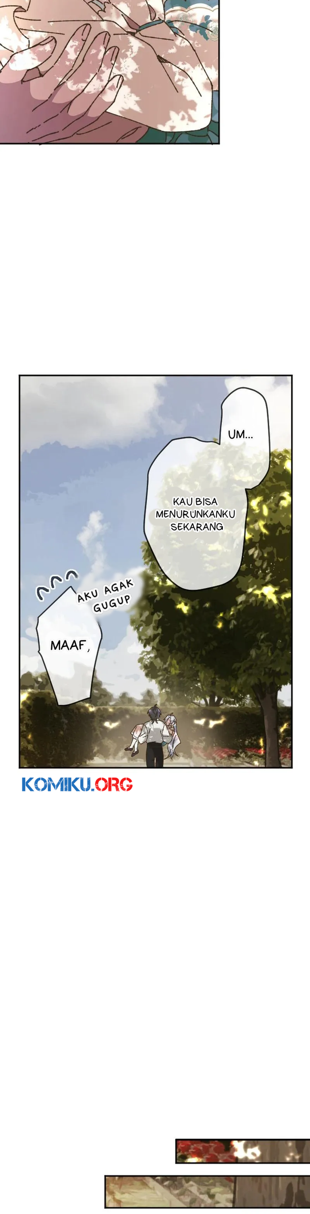 Halaman 177