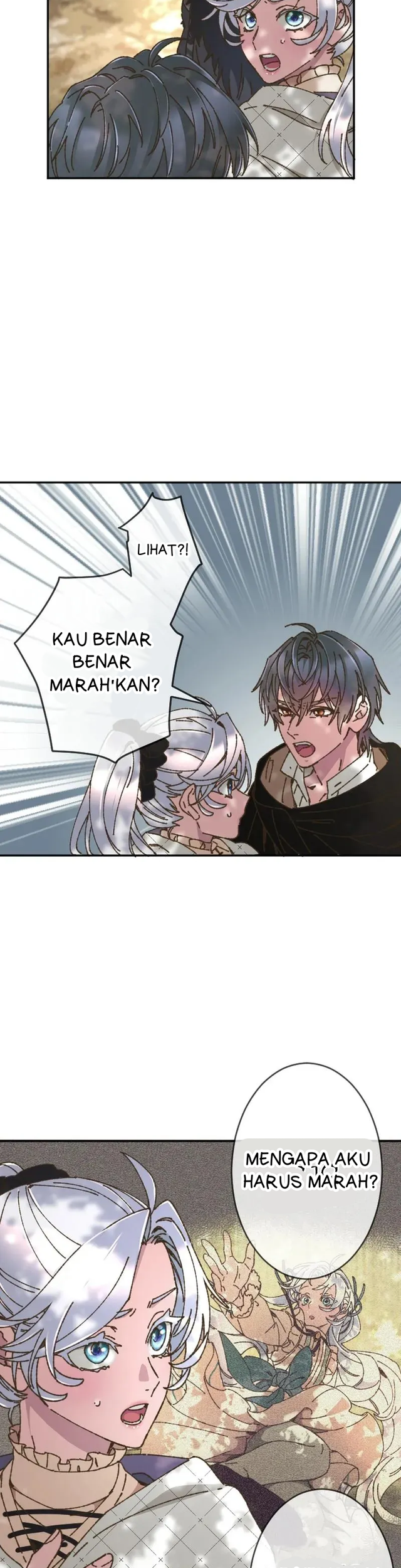Halaman 140