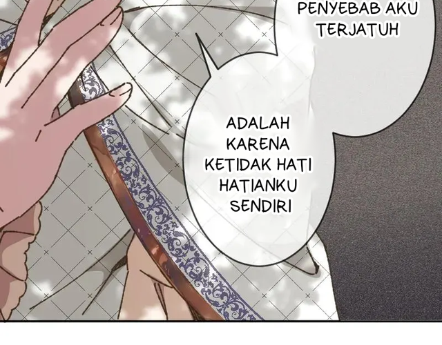 Halaman 141