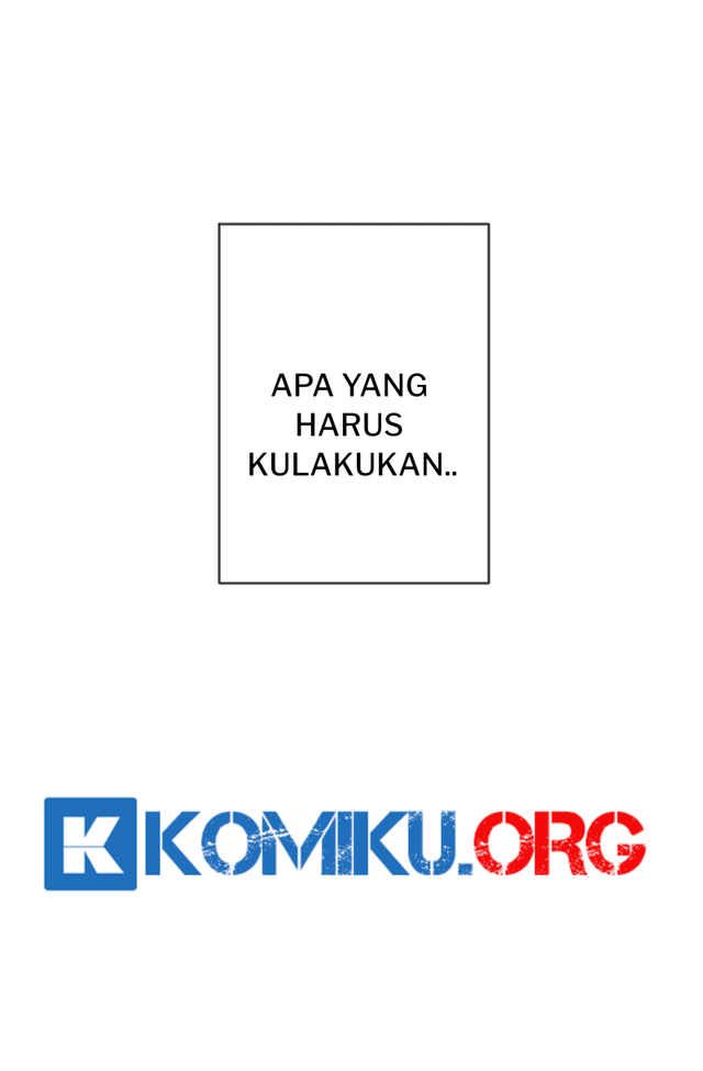 Halaman 110