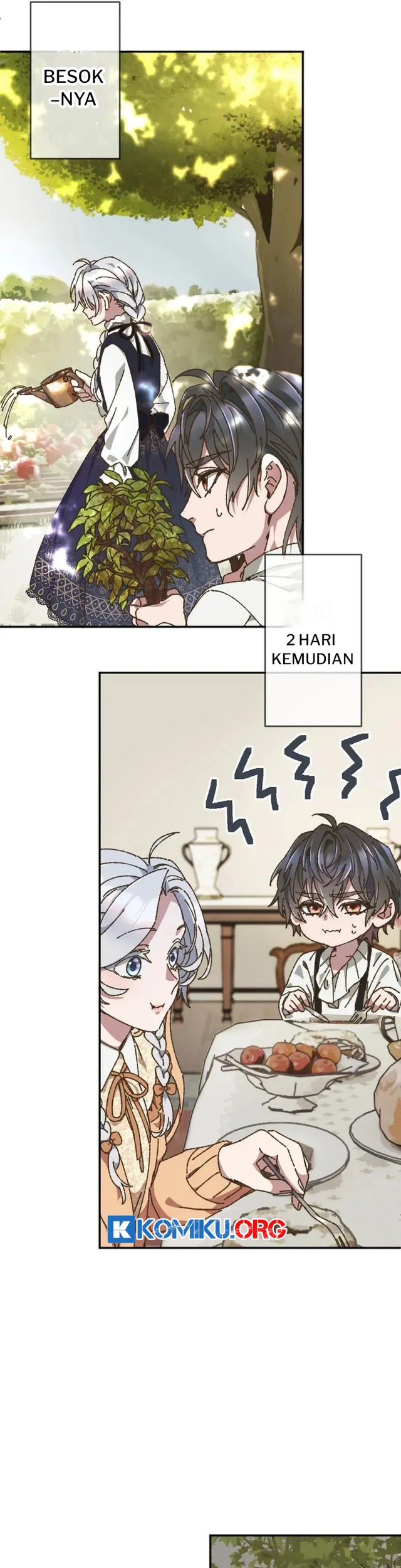 Halaman 111