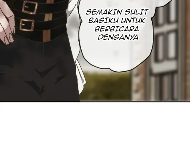 Halaman 114