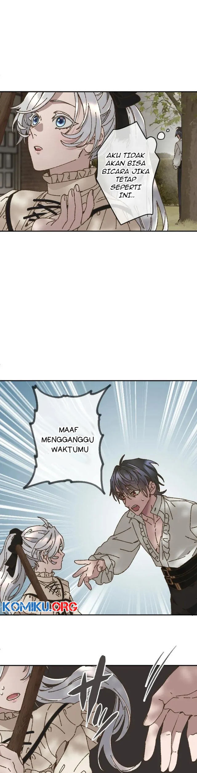 Halaman 115