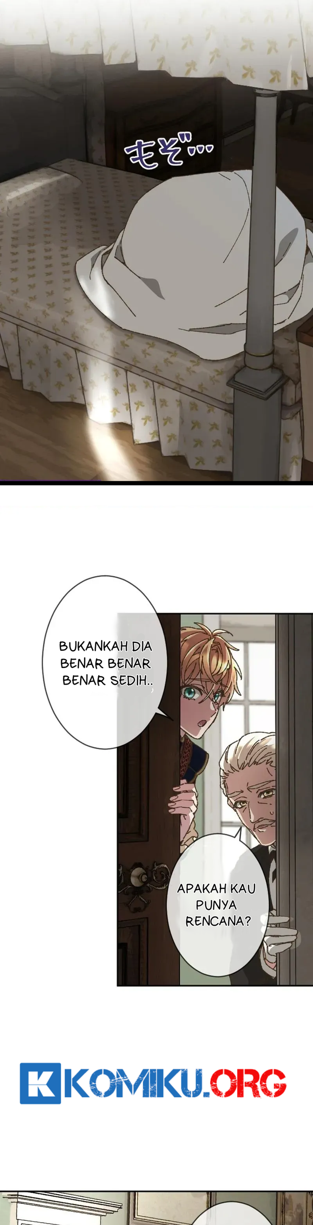Halaman 119