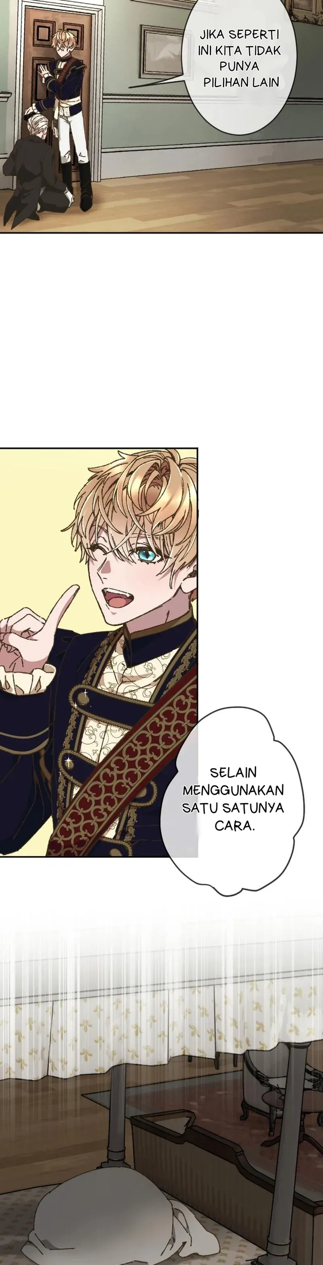 Halaman 120