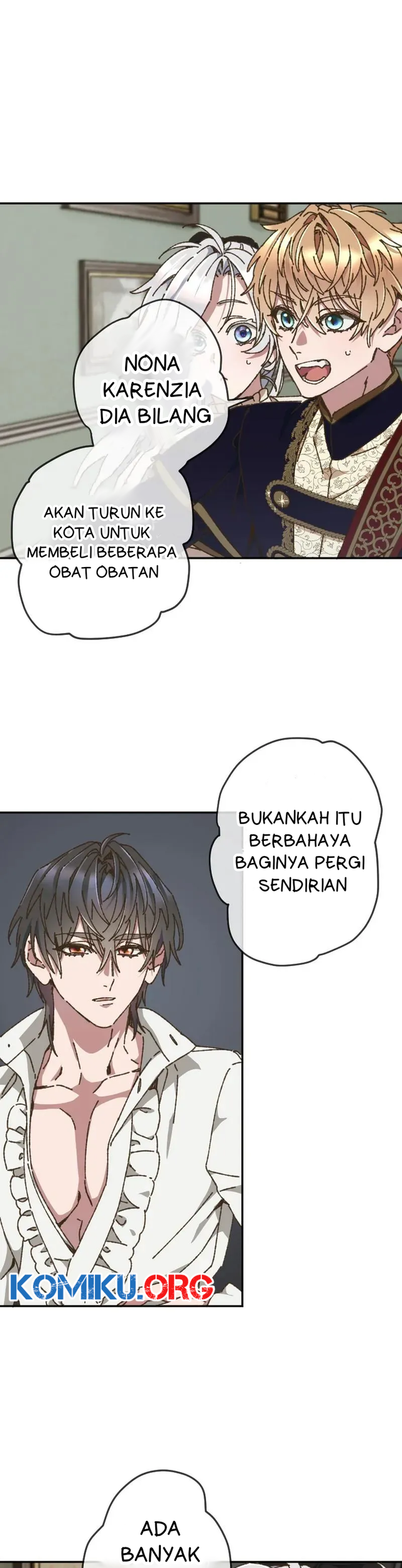 Halaman 127