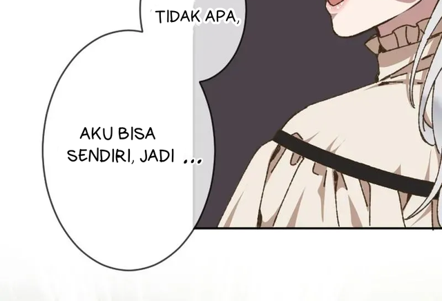 Halaman 130