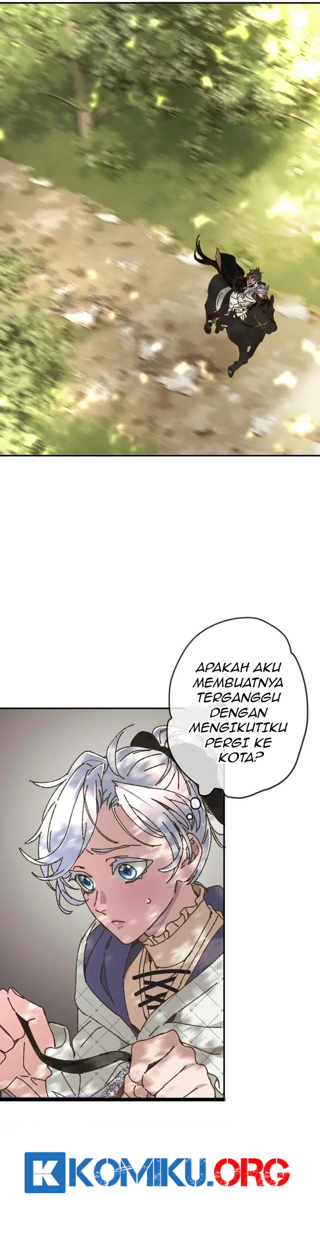 Halaman 136