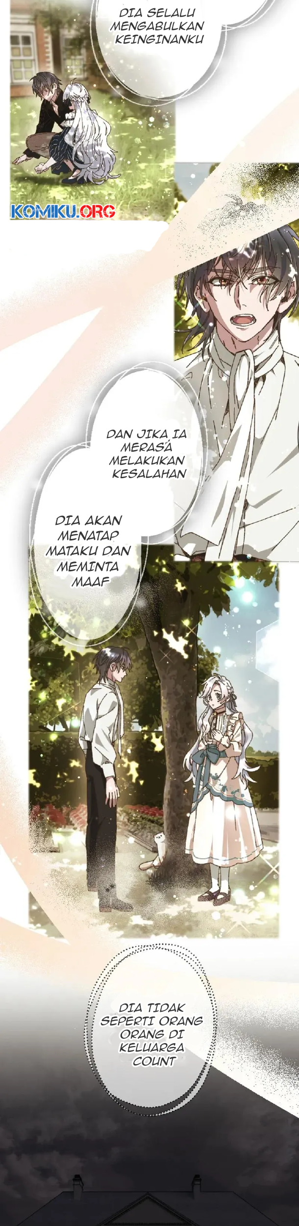 Halaman 249