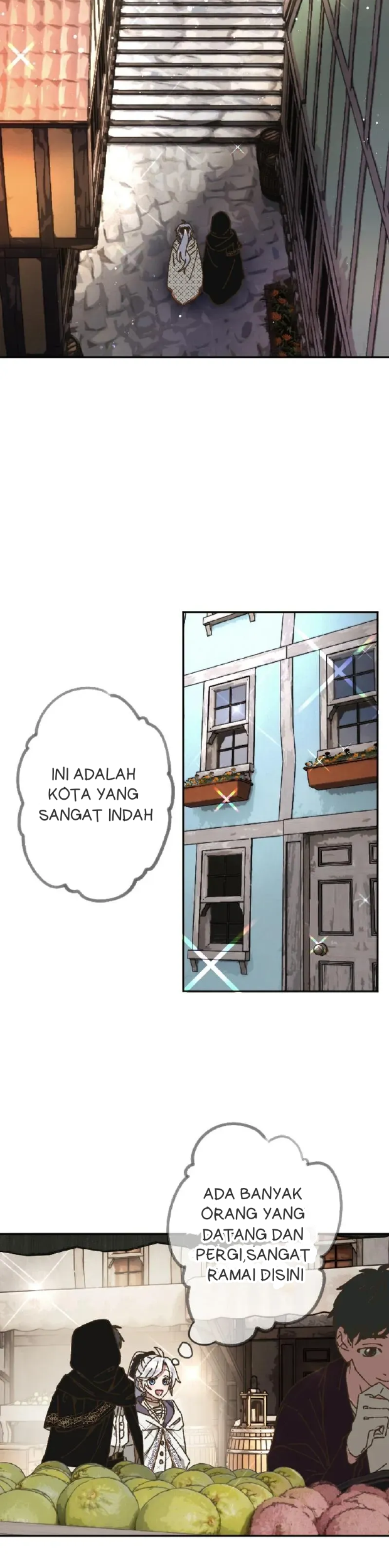 Halaman 255