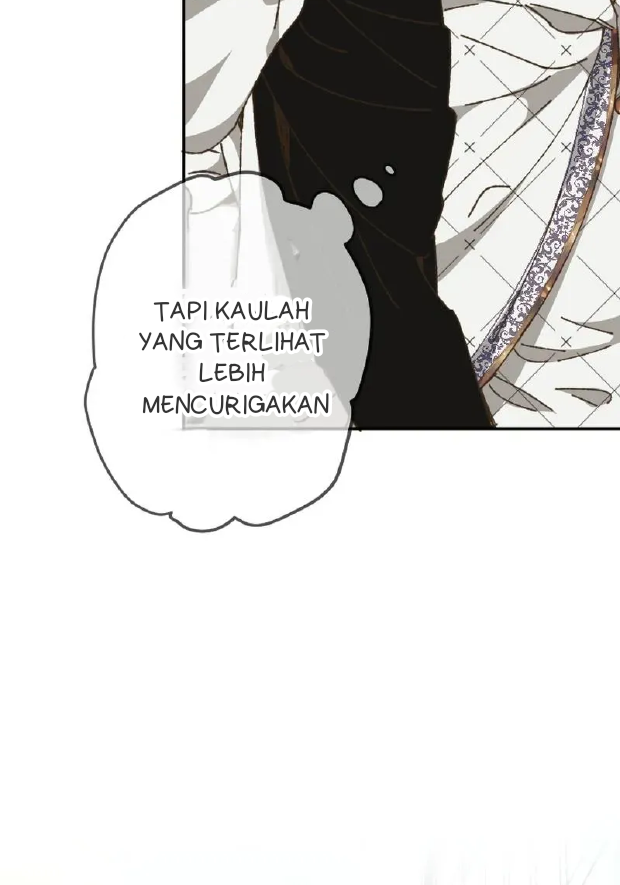Halaman 257