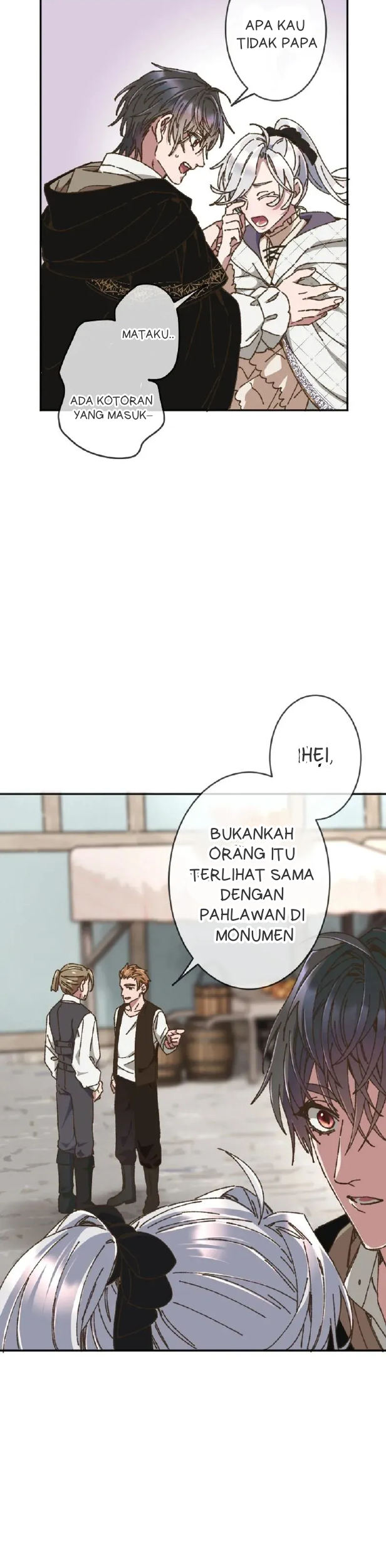 Halaman 259