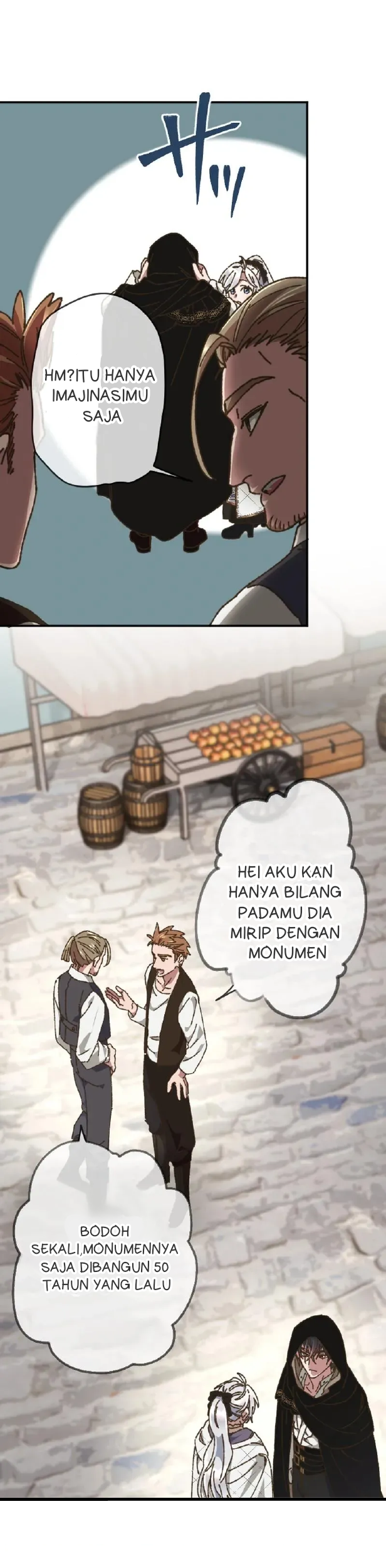 Halaman 260