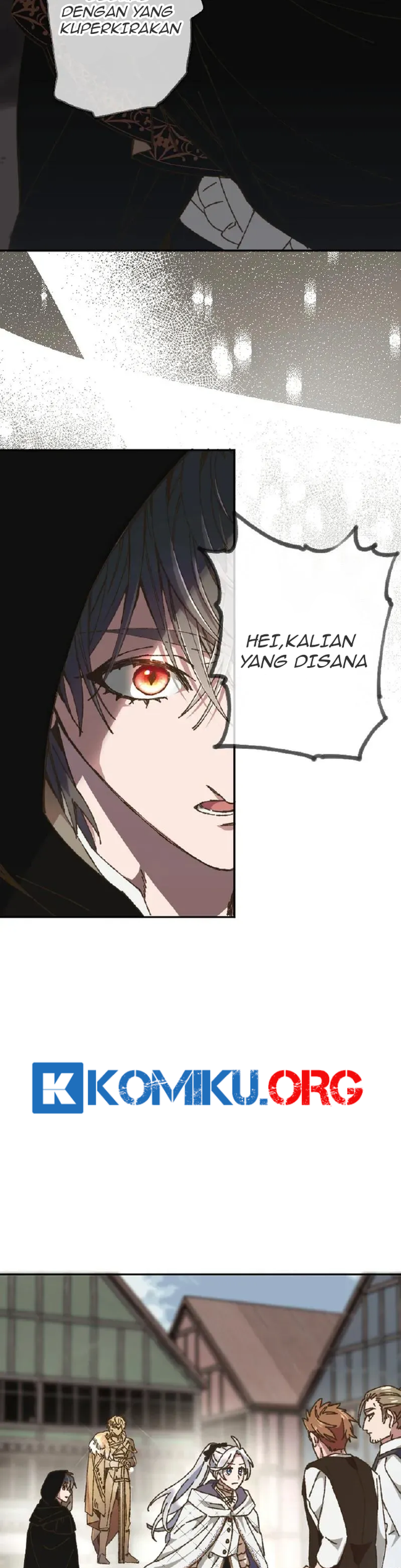 Halaman 264