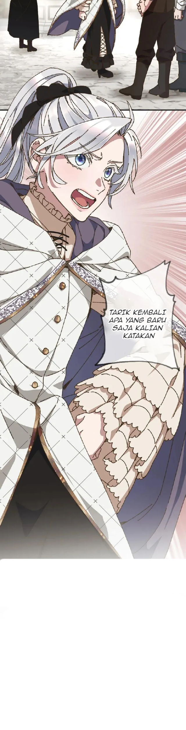 Halaman 265