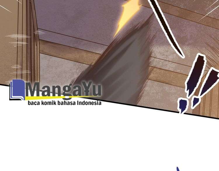 Halaman 103
