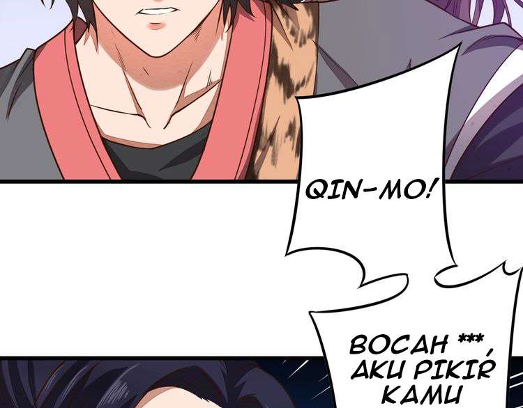 Halaman 111