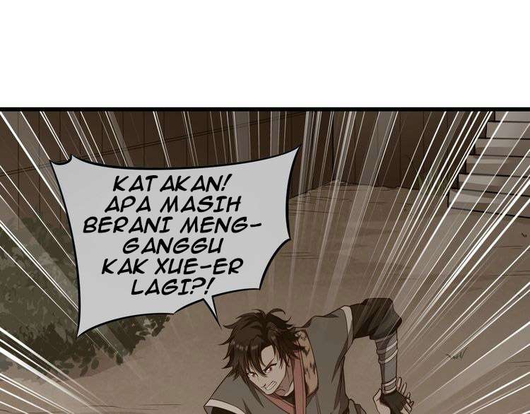 Halaman 113