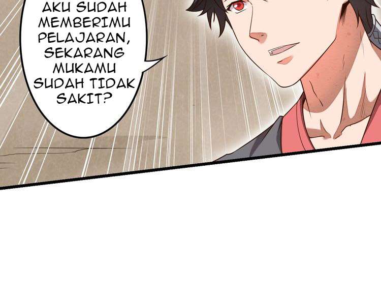 Halaman 115