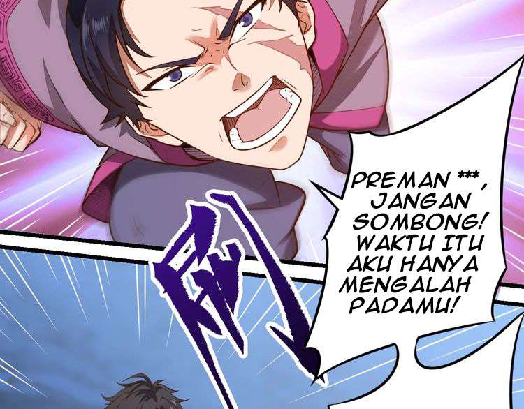 Halaman 117