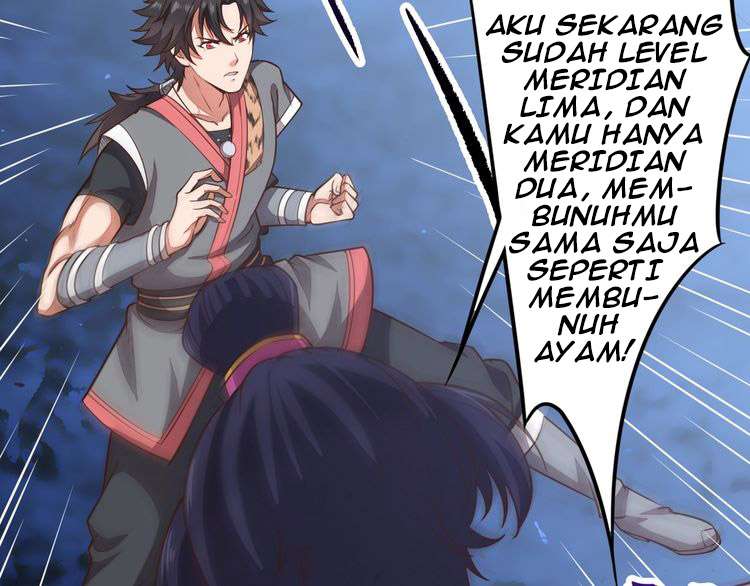 Halaman 118