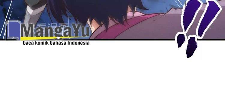 Halaman 119