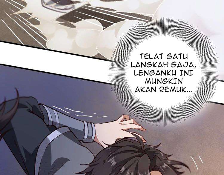 Halaman 125