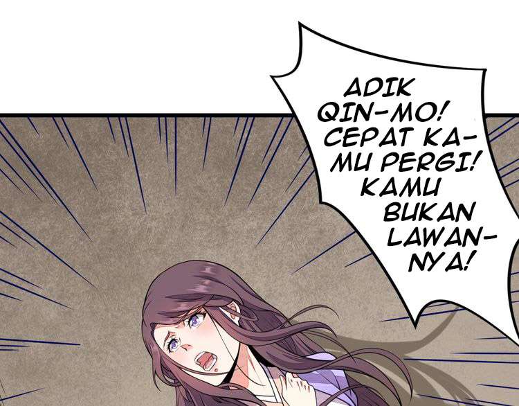 Halaman 128