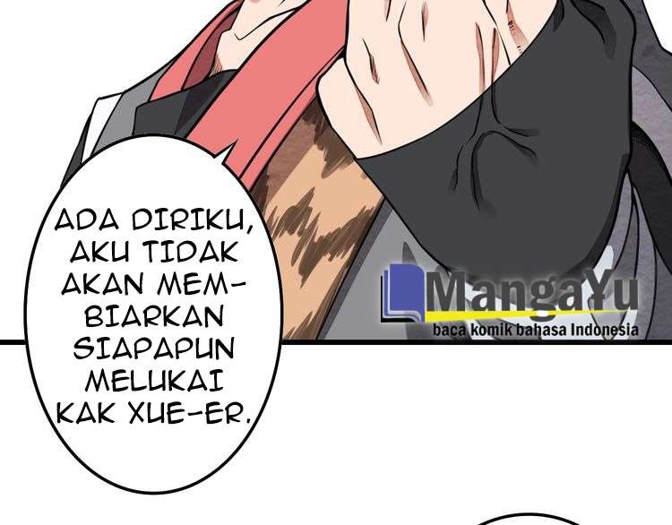 Halaman 131